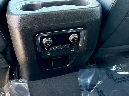 Used 2023 Chevrolet Tahoe Premier image 21