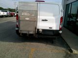 Used 2018 Ford Transit 250 130 Low Roof image 6