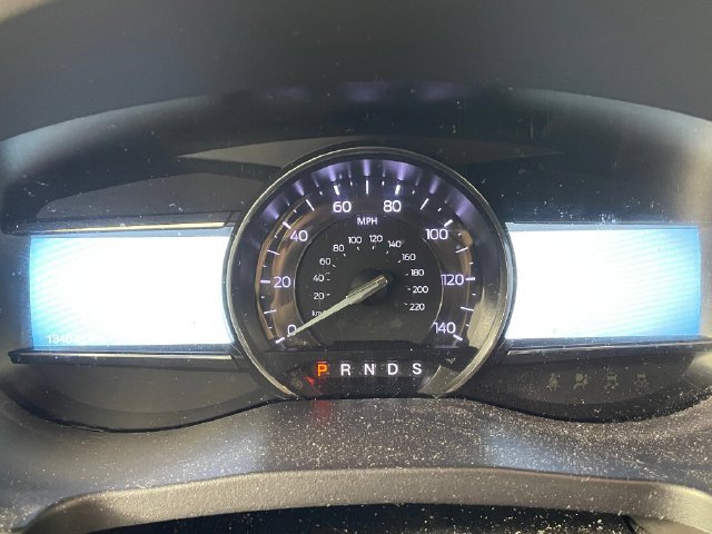 Used 2018 Ford Explorer XLT w/ Equipment Group 202A AWD/4WD image 5
