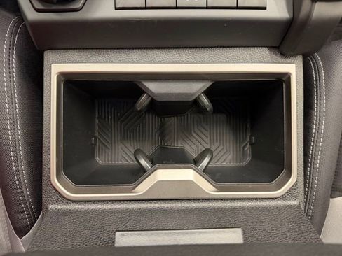 New 2026 Toyota Tacoma TRD Off-Road AWD/4WD image 70