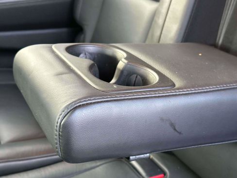 Used 2022 Dodge Durango GT image 13