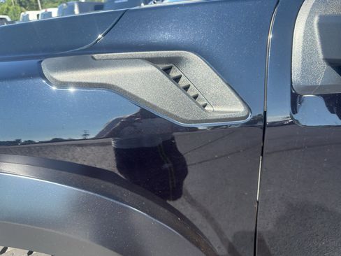 Used 2024 Ford F150 Raptor AWD/4WD image 11