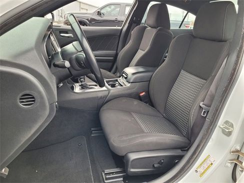 Used 2023 Dodge Charger GT image 5