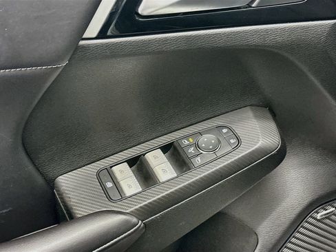 Used 2025 Mitsubishi Outlander SE AWD/4WD image 15