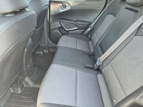 Used 2020 Kia Soul EX w/ Option Group 015 image 30