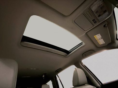 Used 2017 Honda Pilot EX-L image 14