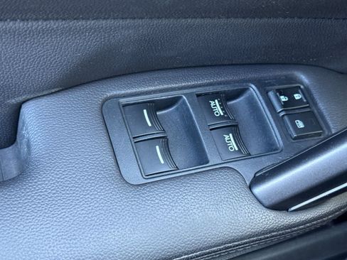 Used 2012 Acura TL FWD image 13