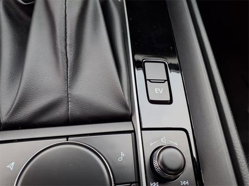 New 2026 MAZDA CX-50 AWD 2.5 Hybrid w/ Weather Package image 15