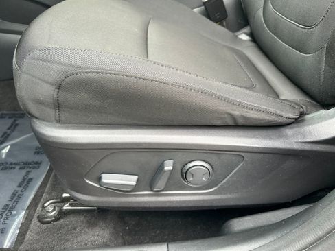 Used 2022 Hyundai Tucson SEL image 15