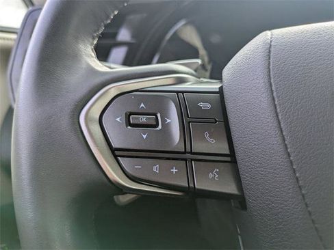 Certified 2024 Lexus RX 350 350 w/ Technology Package image 26