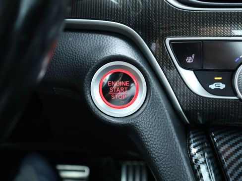 Used 2021 Honda Accord Sport Special Edition image 25