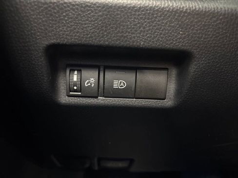 Used 2024 Toyota RAV4 Adventure AWD/4WD image 24