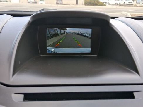 Used 2018 Ford Fiesta SE w/ Cold Weather Package image 26