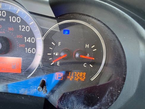Used 2012 Nissan Altima 2.5 S w/ 20th Anniversary Pkg FWD image 41