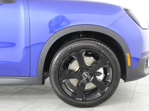 New 2026 MINI Cooper Countryman S image 20