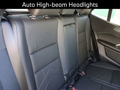 New 2026 BMW X2 xDrive28i w/ Technology Package image 16