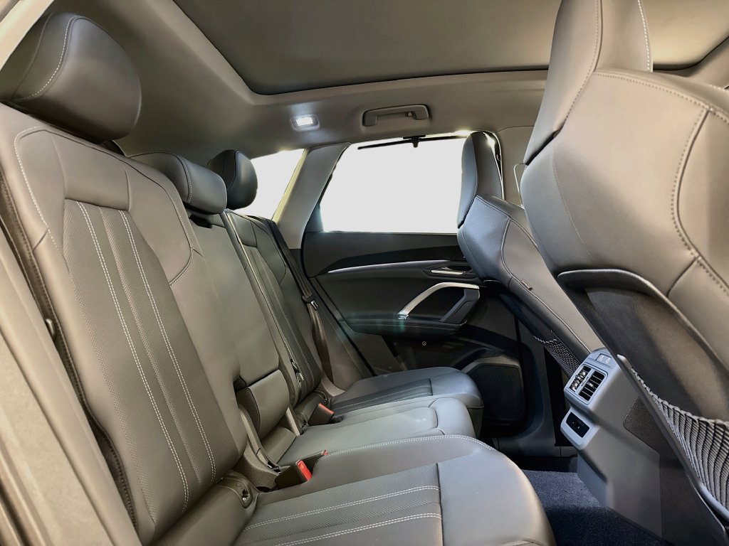 New 2026 Audi Q5 Premium Plus AWD/4WD image 16