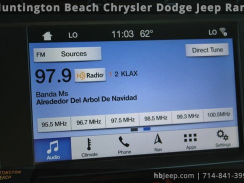 Used 2019 Ford F150 Raptor w/ Equipment Group 802A Luxury image 23