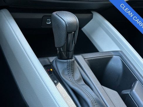 Used 2024 Honda Accord LX image 22