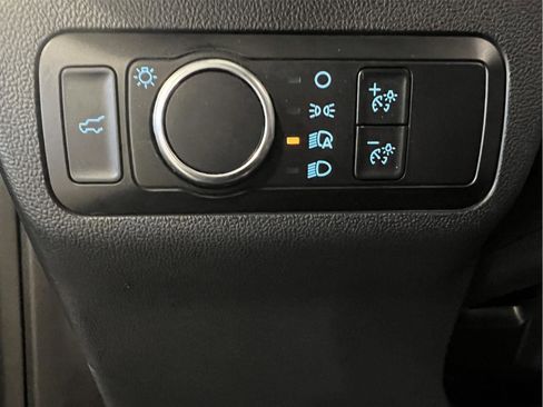 Used 2023 Ford Bronco Sport Big Bend AWD/4WD image 18