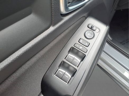 Used 2026 Honda Civic Sport image 17
