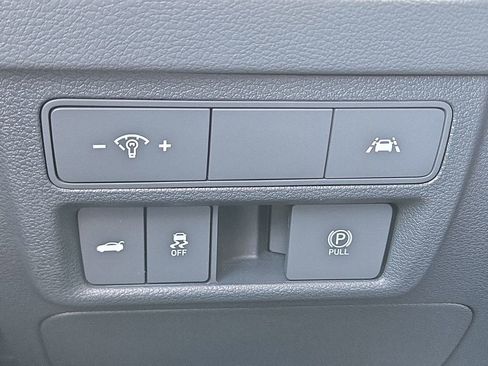 Used 2023 Hyundai Sonata SEL w/ Cargo Package image 24