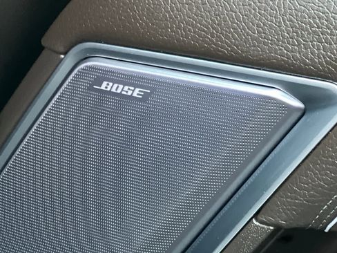 Used 2023 GMC Sierra 1500 Denali w/ Denali Reserve Package image 21