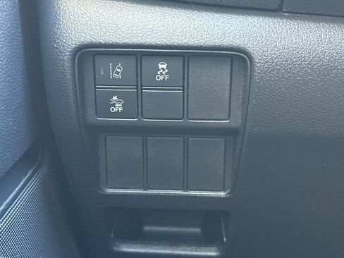 Used 2019 Honda CR-V EX image 30
