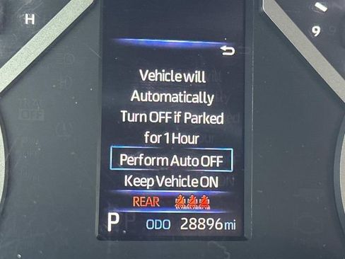 Used 2024 Toyota Tundra SR5 image 21