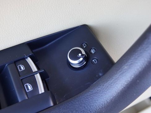 Used 2012 Audi A3 TDI Premium Plus w/ Premium Plus Package image 67