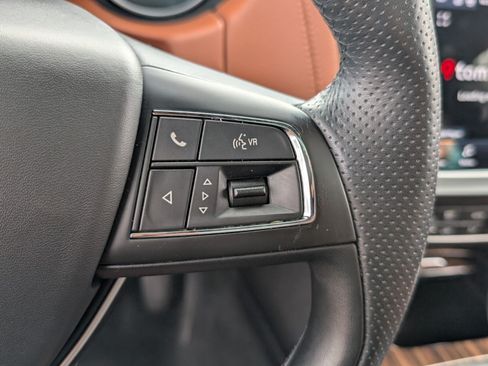 Used 2022 Maserati Levante GT AWD/4WD image 35