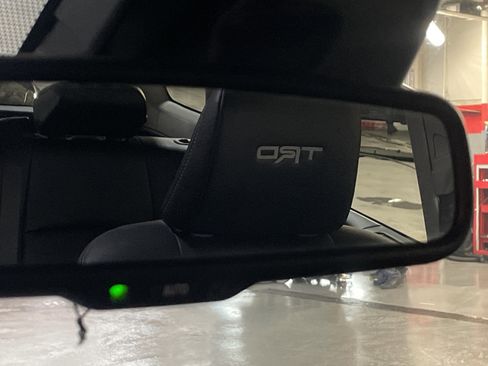 Used 2023 Toyota 4Runner TRD Sport image 27