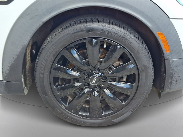 Used 2019 MINI Cooper Countryman S AWD/4WD image 8