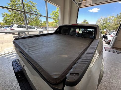 Used 2014 Honda Ridgeline RTL image 57