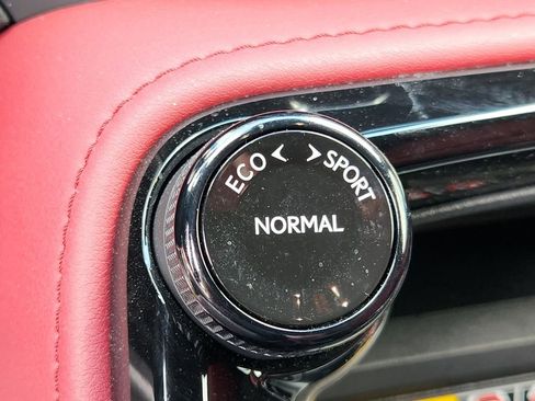 Used 2026 Lexus NX 350 AWD image 20