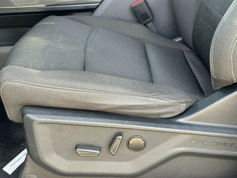 Used 2023 Ford F150 XLT w/ Equipment Group 302A High image 17