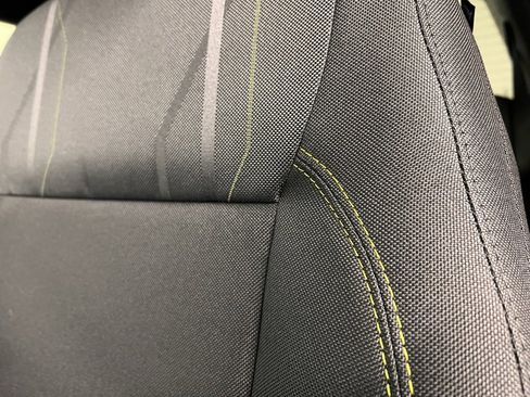 New 2025 Ford F150 STX w/ LOBO Package image 26