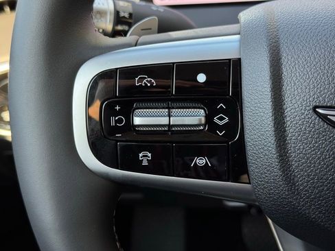 New 2026 Genesis GV70 2.5T image 26