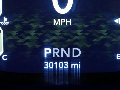 Used 2021 Jeep Wrangler Unlimited Sahara image 24