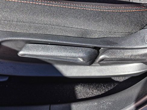 Used 2024 Honda HR-V Sport image 20