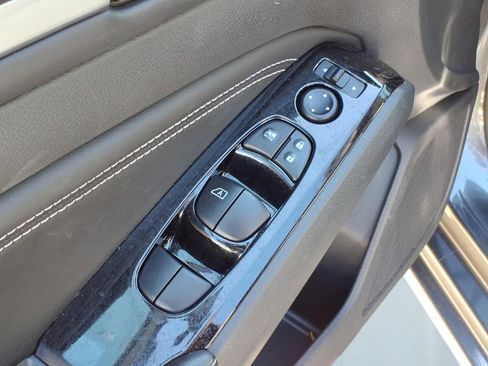 Used 2023 Nissan Altima 2.5 SL image 12