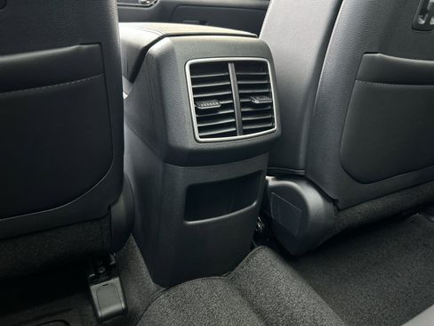 New 2026 Kia Sportage X-Line image 16