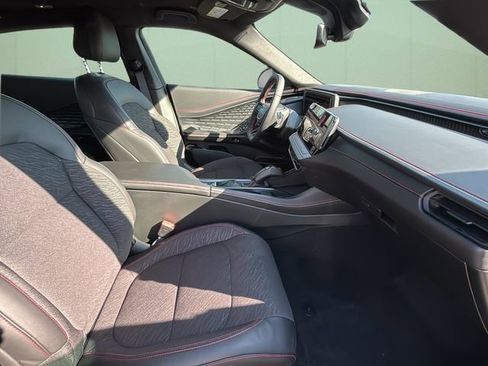 New 2026 Dodge Charger R/T AWD/4WD image 40