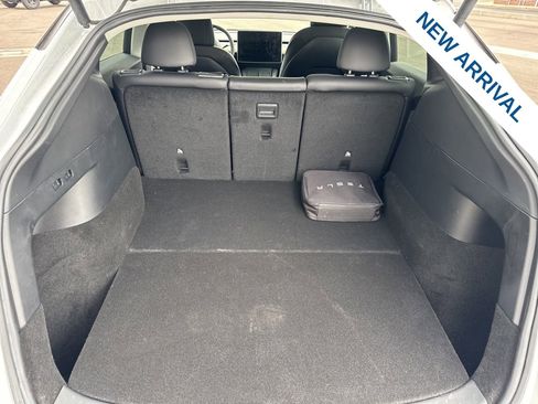 Used 2022 Tesla Model Y Performance image 13