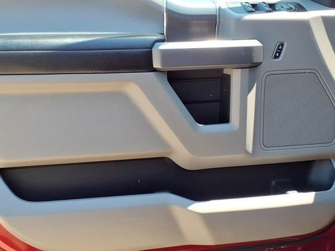 Used 2019 Ford F150 XLT w/ Equipment Group 302A Luxury AWD/4WD image 15