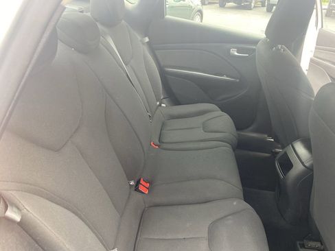 Used 2013 Dodge Dart SE w/ Value Group image 18