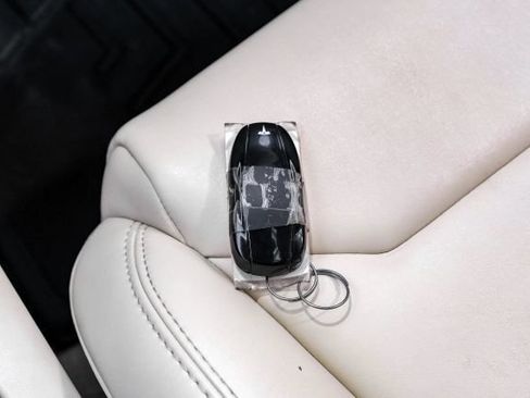 Used 2018 Tesla Model S 75D AWD/4WD image 59