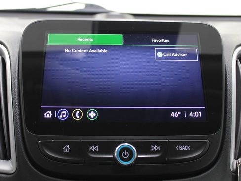 Used 2023 Chevrolet Malibu LS image 44