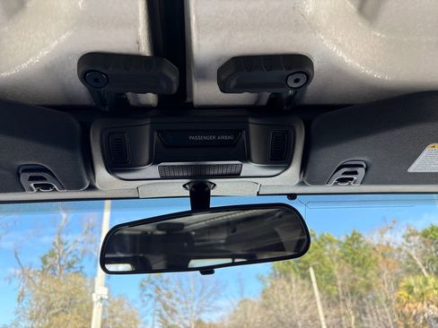 New 2026 Jeep Wrangler Sport image 26