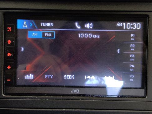 Used 2014 Volkswagen Jetta SE FWD image 25